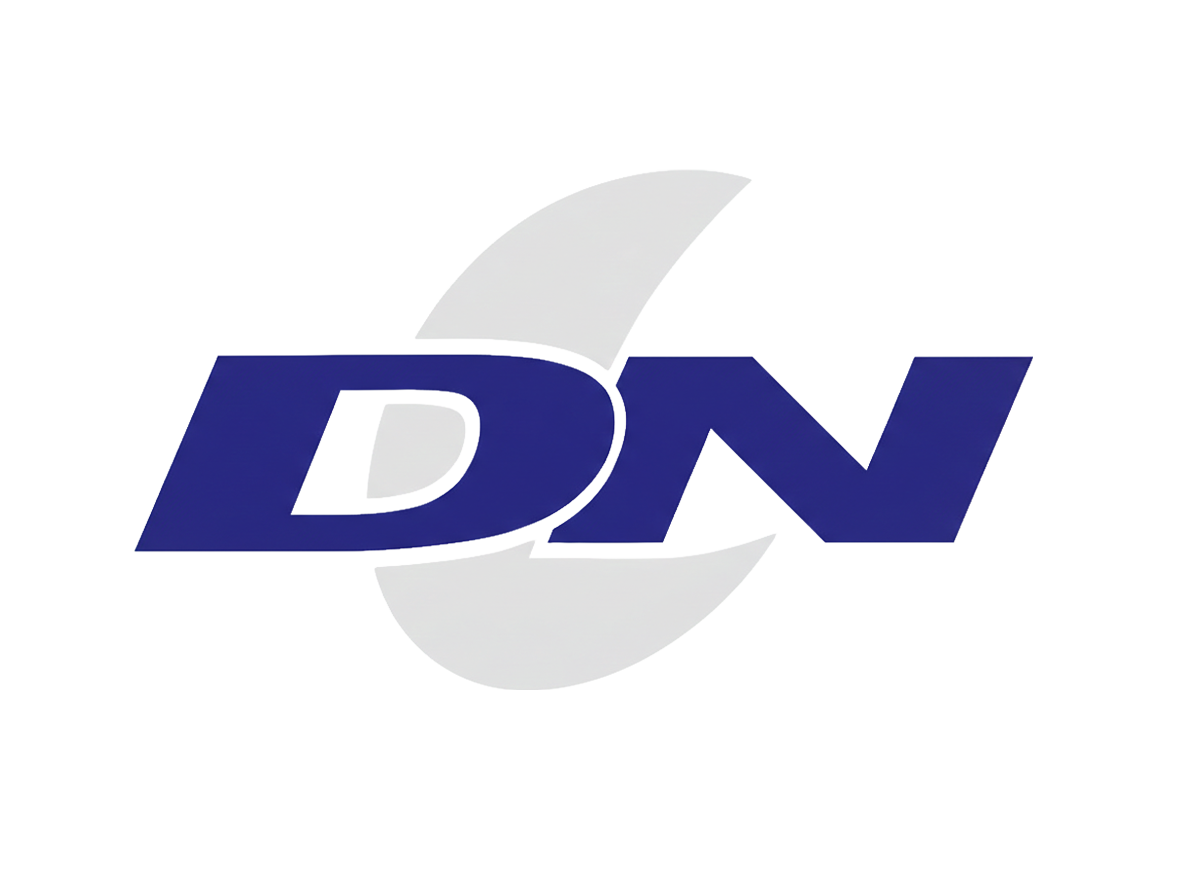 DN